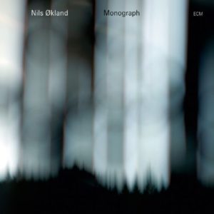 NILS OKLAND - MONOGRAPH