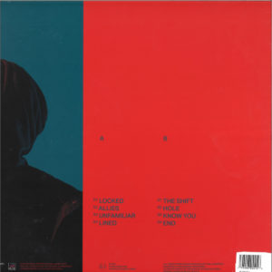 APARDE - ALLIANCE - Görsel 2