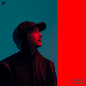 APARDE - ALLIANCE - Görsel 1