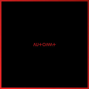AUTOMAT - AUTOMAT - Görsel 1