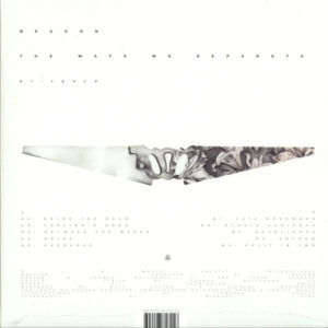 BEACON - THE WAYS WE SEPARATE - Görsel 2