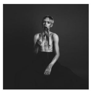 DOUGLAS DARE - AFORGER