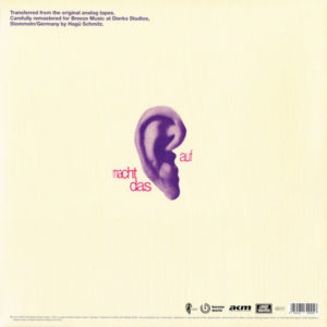 EMBRYO - OPAL - Görsel 2