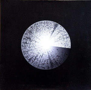 FRANCK VIGROUX - MATTHEW BOURNE - RADIOLAND: RADIO-ACTIVITY REVISITED - Görsel 1