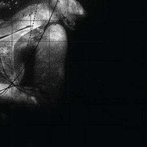 GIMMIK - ENTRE LES CHAMBRES (RENKLİ PLAK)