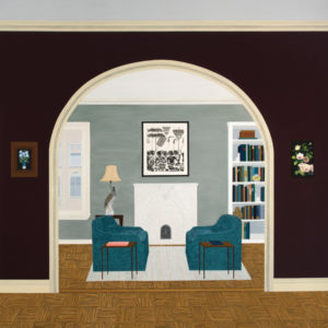 MARY LATTIMORE - HUNDREDS OF DAYS