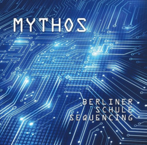 MYTHOS - BERLINER SCHULE SEQUENCING