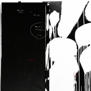 MONOKLE - AL-90 - MINDPERFECTION