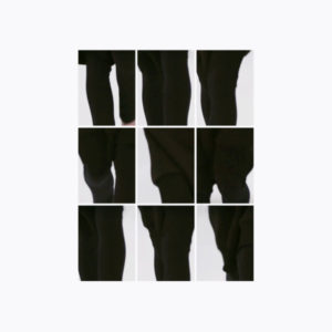 SAMUEL REINHARD - INTERIOR