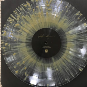 TELEFON TEL AVIV - DREAMS ARE NOT ENOUGH (RENKLİ PLAK) - Görsel 3