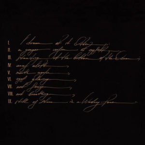 TELEFON TEL AVIV - DREAMS ARE NOT ENOUGH (RENKLİ PLAK) - Görsel 1