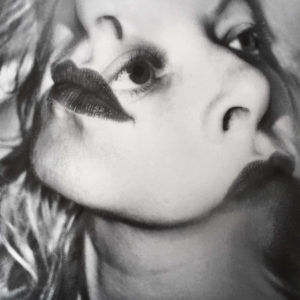 WILD NOTHING - GEMINI - Görsel 1