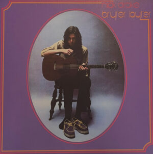 NICK DRAKE - BRYTER LAYTER - Görsel 1