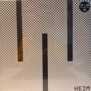HEIM - WS