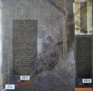 JAPAN - EXORCISING GHOSTS - Görsel 2