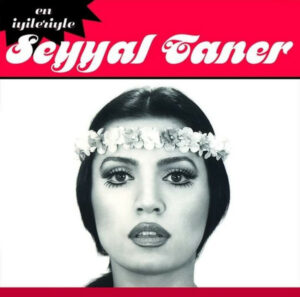 SEYYAL TANER - EN İYİLERİYLE