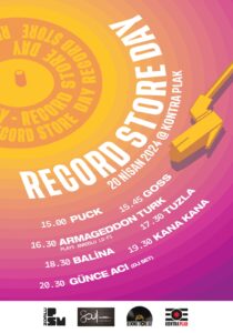 rsd_2024_poster_gorsel