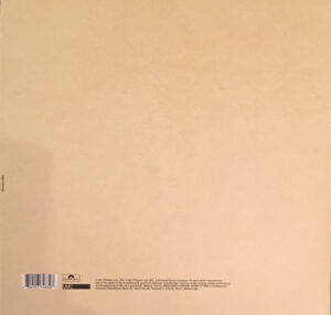 THE WHO - LIVE AT LEEDS - Görsel 2