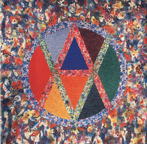 AFRO CELT SOUND SYSTEM - VOLUME 1 SOUND MAGIC