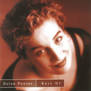DULCE PONTES - BEST OF