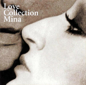 MINA - THE COLLECTION MINA (2CD)