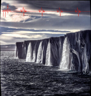 PEARL JAM - GIGATON - Görsel 2