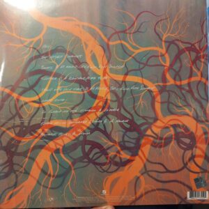 NUBYA GARCIA - SOURCE - Görsel 2