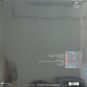 SADE - PROMISE - Görsel 2