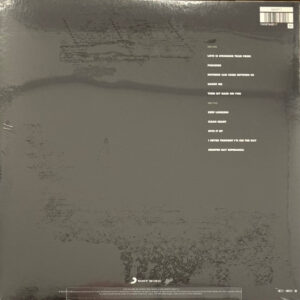 SADE - STRONGER THAN PRIDE - Görsel 2