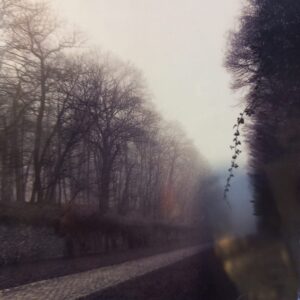 GIDON KREMER - KREMERATA BALTICA - GEORGE ENESCU OCTET -