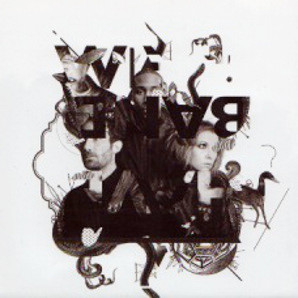 WE HAVE BAND - TERNION