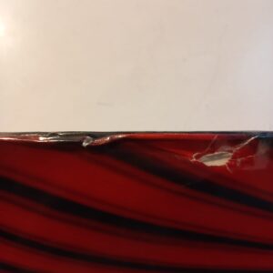 HÜSNÜ ŞENLENDİRİCİ - HÜSN-Ü KLARNET - Görsel 3