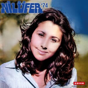 NİLÜFER - NİLÜFER 74