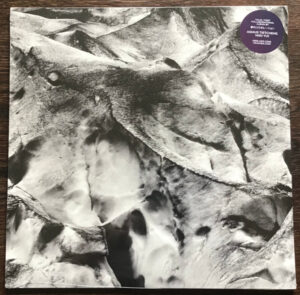 ASMUS TIETCHENS - MIKI YUI - NEUES BOOT