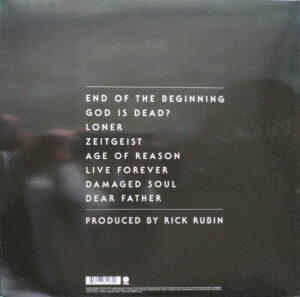 BLACK SABBATH - 13 - Görsel 2