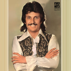 ERSEN - DÜNDEN BUGÜNE