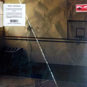 MURCOF - REMEMBRANZA - Görsel 1