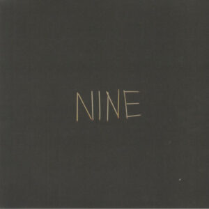 SAULT - NINE - Görsel 1