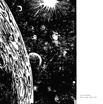 URSULA BOGNER - RECORDINGS 1969-1988