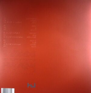 ZOMBY - ULTRA - Görsel 2