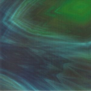 COH (IVAN PAVLOV) - RADIANT FAULTS - Görsel 2