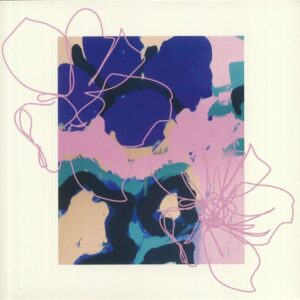 FACTA - BLUSH (RENKLİ PLAK)