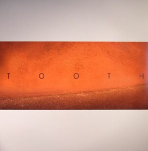 RAIME - TOOTH - Görsel 2