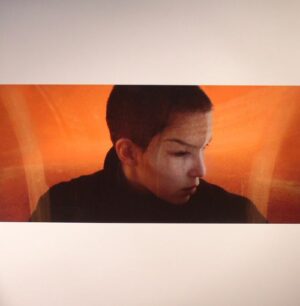 RAIME - TOOTH - Görsel 1