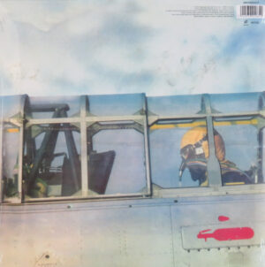 BLACK SABBATH - NEVER SAY DIE - Görsel 2