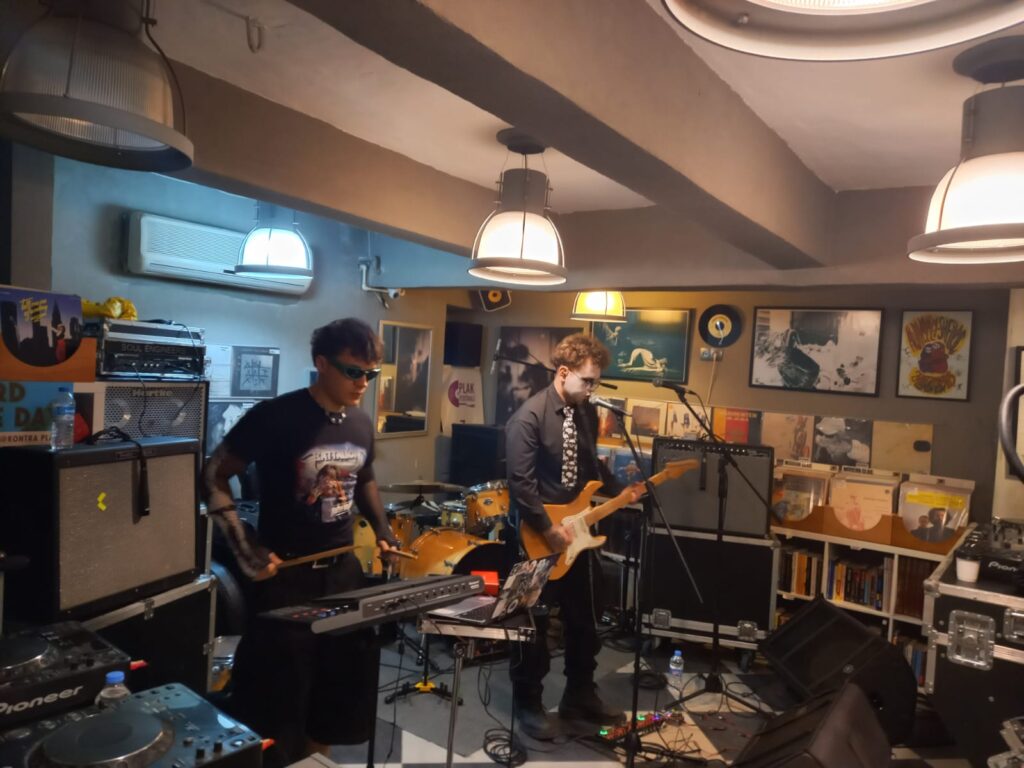 WhatsApp Image 2025-04-16 at 15.07.47