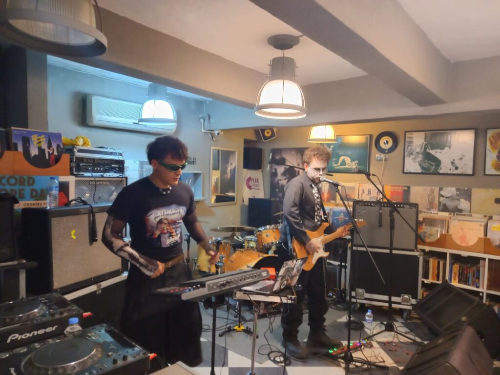 WhatsApp Image 2025-04-16 at 15.07.48