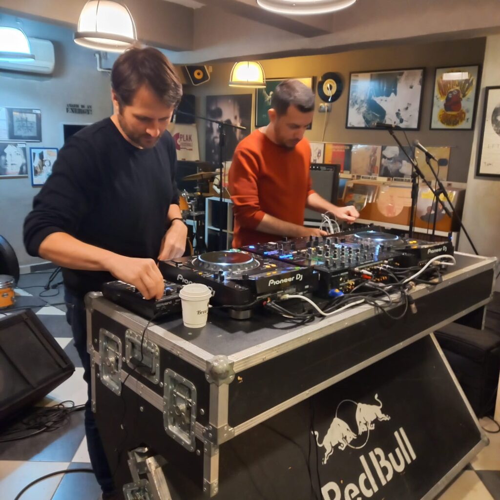 WhatsApp Image 2025-04-16 at 15.07.50