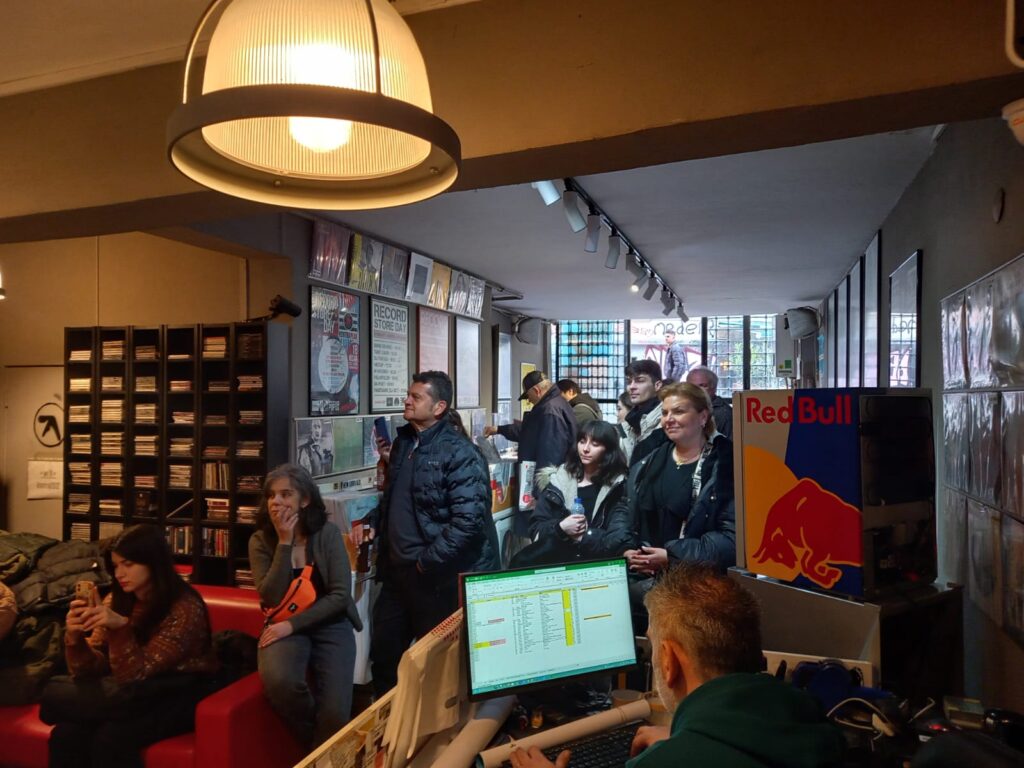 WhatsApp Image 2025-04-16 at 15.07.56