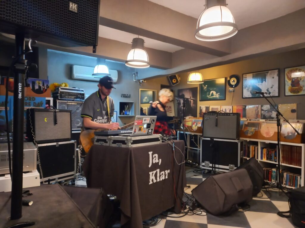 WhatsApp Image 2025-04-16 at 15.08.07